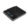 Basic 2.0 Coffee Scale | Timemore image 1