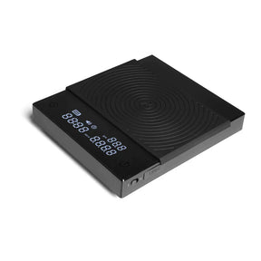 Basic 2.0 Coffee Scale | Timemore image 1