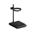 Black Mirror DUO Coffee Scale | Timemore image 1