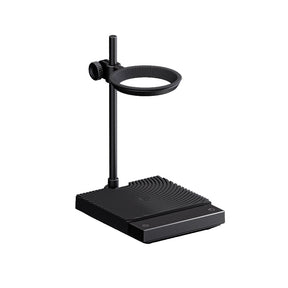 Black Mirror DUO Coffee Scale | Timemore image 1