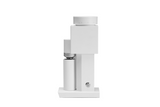 Bricks 01S Electric Coffee Grinder | Timemore image 2
