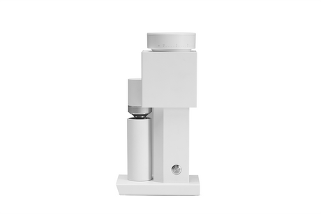 Bricks 01S Electric Coffee Grinder | Timemore image 2