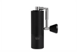 C3 ESP Pro Hand Grinder | Timemore image 1