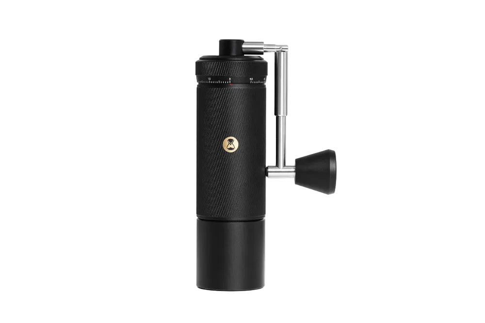 Chestnut S3 Manual Coffee Grinder | Timemore image 1