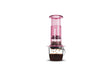 Clear Coffee Maker | Aeropress image 1