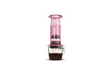Clear Coffee Maker | Aeropress image 1