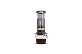 Clear Coffee Maker | Aeropress image 2