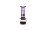 Clear Coffee Maker | Aeropress image 4