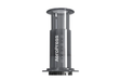 Coffee Maker | AeroPress image 1