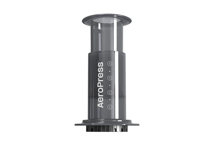 Coffee Maker | AeroPress image 1