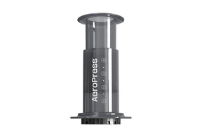 Coffee Maker | AeroPress image 1