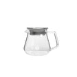 Coffee Server | Timemore image 1