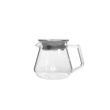 Coffee Server | Timemore image 1