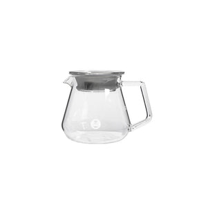 Coffee Server | Timemore image 1