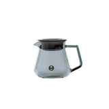 Coffee Server | Timemore image 2