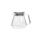Coffee Server | Timemore image 3