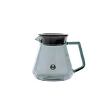 Coffee Server | Timemore image 4