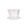 Crystal Eye B75 Dripper | Timemore image 1