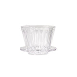 Crystal Eye B75 Dripper | Timemore image 1
