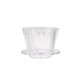 Crystal Eye B75 Dripper | Timemore image 1