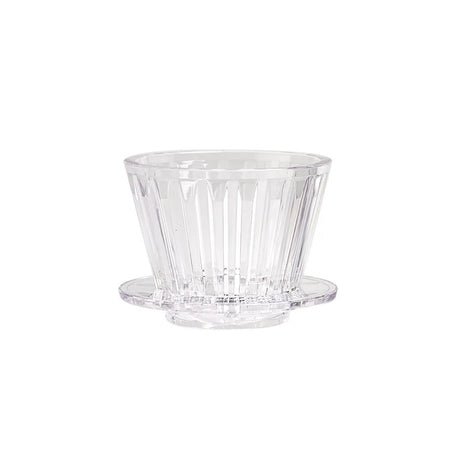 Crystal Eye B75 Dripper | Timemore image 1