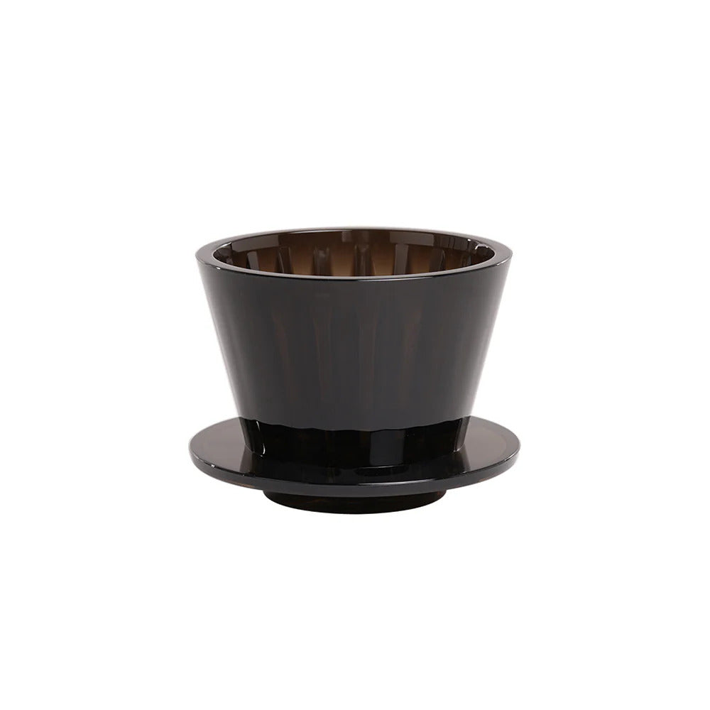 Crystal Eye B75 Dripper | Timemore image 2