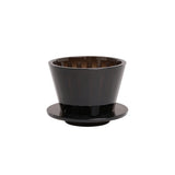 Crystal Eye B75 Dripper | Timemore image 2