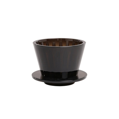 Crystal Eye B75 Dripper | Timemore image 2