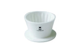 Crystal Eye B75 Dripper | Timemore image 3