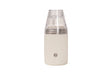 Crystal Eye Travel Brewer 300ml | Timemore image 1
