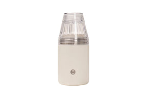Crystal Eye Travel Brewer 300ml | Timemore image 1