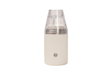 Crystal Eye Travel Brewer 300ml | Timemore image 1
