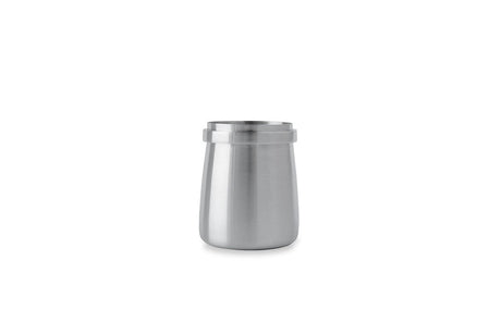 Dosing Cup | Acaia image 2