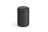 Electric Atmos Vacuum Canister | Fellow image 1