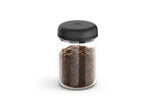 Electric Atmos Vacuum Canister | Fellow image 2