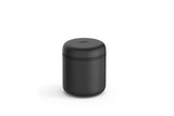 Electric Atmos Vacuum Canister | Fellow image 3