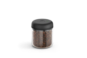 Electric Atmos Vacuum Canister | Fellow image 4