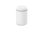Electric Atmos Vacuum Canister | Fellow image 5