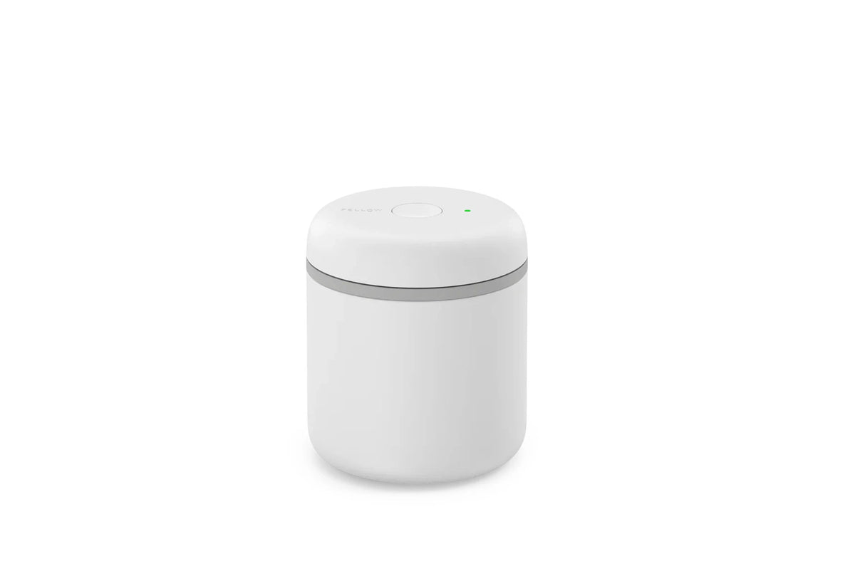 Electric Atmos Vacuum Canister | Fellow image 6