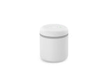 Electric Atmos Vacuum Canister | Fellow image 6