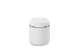 Electric Atmos Vacuum Canister | Fellow image 6