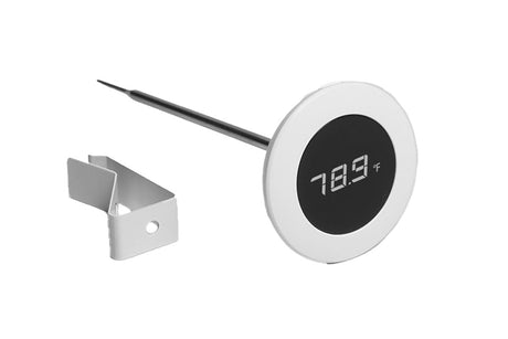 Electric Thermometer | Timemore image 1