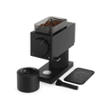 Fellow Ode Brew Grinder Gen 2 - KOTA Coffee