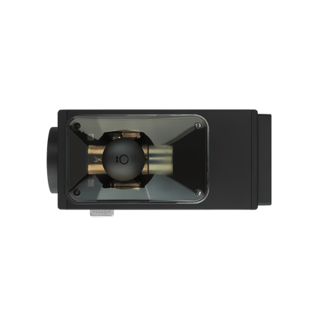 Fellow Ode Brew Grinder Gen 2 - KOTA Coffee