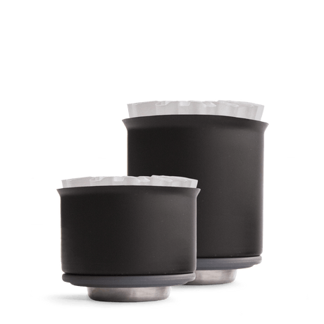 Fellow Stagg Filter Papers - KOTA Coffee