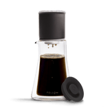 Fellow Stagg Filter Papers - KOTA Coffee