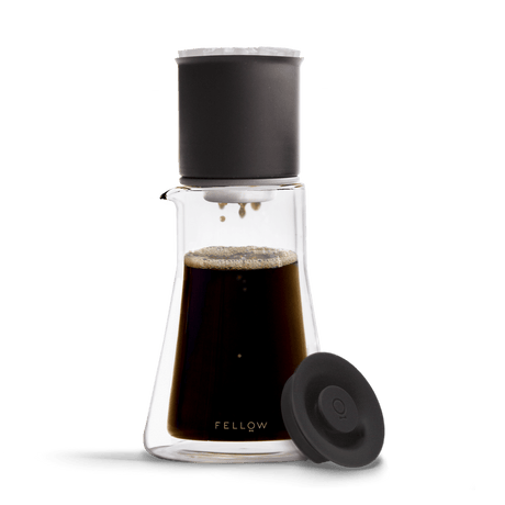 Fellow Stagg Filter Papers - KOTA Coffee