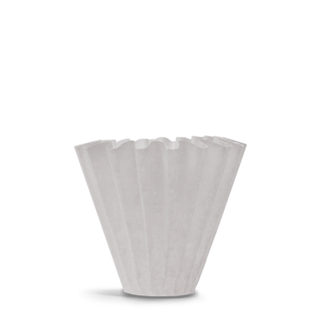 Fellow Stagg Filter Papers - KOTA Coffee