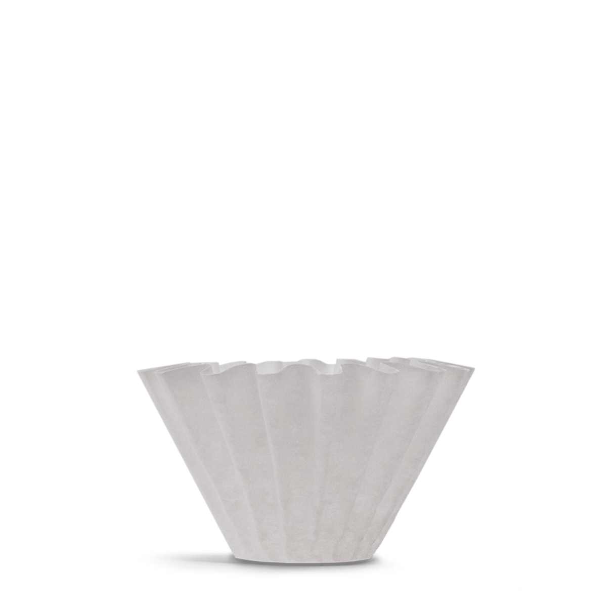 Fellow Stagg Filter Papers - KOTA Coffee