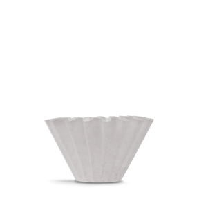 Fellow Stagg Filter Papers - KOTA Coffee